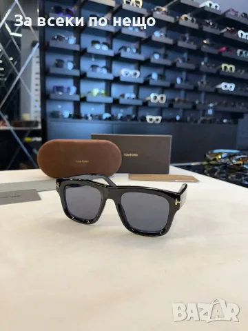 Tom Ford Слънчеви Очила Код SK1940, снимка 2 - Слънчеви и диоптрични очила - 55469928