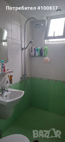 Апартамент , снимка 17 - Апартаменти - 54310847