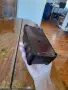 Стар мултицет Normameter GW, снимка 5