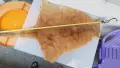 Истинска кожа от кенгуру, снимка 3