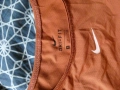 продавам лот от две дамски тениски за бягане на марката nike dry fit,размер S, снимка 5