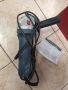 Малък флекс Bosch GWS750, снимка 2