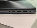 Лаптоп ASUS VivoBook S15 X510UF, снимка 4