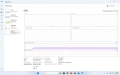 Компютър с I5 SSD 8 GB RAM С ПОДАРЪЦИ , снимка 13