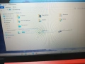 Лаптоп Lenovo IdeaPad 320, снимка 3