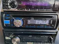 JVC KD R 871bt radio, снимка 7