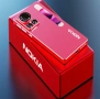 СЕРВИЗ И ЧАСТИ за NOKIA, снимка 8