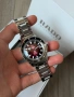 Автоматичен мъжки часовник Rado Captain Cook 42mm, снимка 2