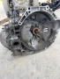 20MB40 ръчна скоростна кутия 6ск. от от Peugeot 308, 2.0 BlueHDI, 6 sp., 150 ph., engine AHX, снимка 7