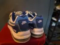Nike air-max-original-номер43, снимка 4