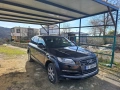 ауди q7 , снимка 4
