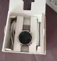 HUAWEI gt 5 златист, снимка 5