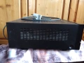 Стерео усилвател Pioneer A-445, снимка 11