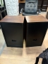 тонколони JBL - L100 Monitor Top, снимка 2