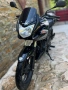 Мотор Honda CBF 125 , снимка 11