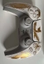 Ghost of yotei controller playstation 5, снимка 3
