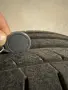 225/50/R17 Като нов, снимка 6