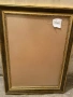 Рамка за картина, снимка 4