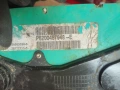 Километраж за Renault Master 2 ,P 8200467948 E, снимка 4
