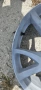 Джанти 19" Nissan 370Z, снимка 15