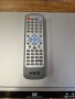 DVD Player NEO DVD-PDX77 DivX (Пълен фабричен комплект) – Като нов!, снимка 12
