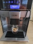 Siemens EQ6 plus S100, снимка 6
