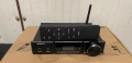 AIYIMA D05 – Hi-Fi Bluetooth DAC Amplifier 2×120W / USB / Optical / Sub Out, снимка 2