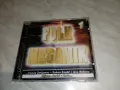Folk Megamix 1-2-Folk Balade 1-3 CD диска, снимка 3
