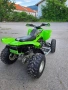 Kawasaki KFX 700 , снимка 5