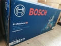 Bosch Professional GCM 305-254 D пендула герунг, снимка 12