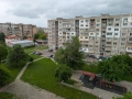 Непреходен 3-стаен 89 м2 на 20 мин. от София, снимка 3