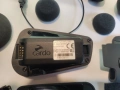 Cardo Freecom 4 / Кардо Фрииком 4 комуникатор, снимка 2