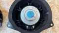 Колона за врата на bmw x5 f15 x6 f16, снимка 3