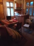 Продавам къща в Северна България, снимка 3