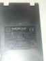 Nokia 450 THF-9BG FINLAND , снимка 7