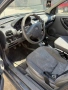 Opel Corsa C 1.2 - 2002 - бензин/газ, снимка 4