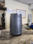 Пречиствател за въздух Philips AC0850, снимка 1