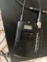 Инструментално дистанционно AUDIO-TEHNIKA, снимка 2