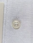 Мъжки тениски с яка Lacoste, снимка 5