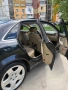 Ауди а4 б6 2002 автомат бензин, снимка 7