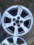 Алуминиеви джанти 16 5х112 Audi B8, снимка 5