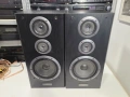🚀🔥 СТРАХОТНА АУДИО НАХОДКА: 3-лентови Тонколони Pioneer CS-5030! 🔥🚀, снимка 4