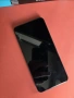 OnePlus Nord 5 256/8, снимка 3