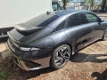 батерия 77kw от Хюндай Йоник 6 2024г, снимка 6