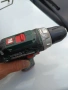 Винтоверт Metabo PowerMaxx Безчетков, снимка 4