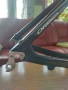 Orbea Avant , снимка 11
