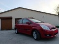 Toyota Corolla Verso 2.2 D4D, снимка 3