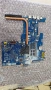 Дънна платка за лаптоп HP/ZS051 LA-A996P, снимка 1