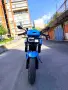 BMW F800R 2012G, снимка 13