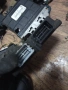 Fobos Gas -2 , 67R-015440 , 110R-005441, снимка 8